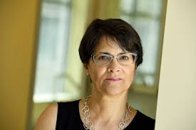 Black women filmmakers reshape an industry, bring new perspective