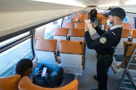 France, /fʁɑ̃s/), ufficialmente repubblica francese (in francese: Francia La Policia Esta Expulsando A Ninos Y Ninas Migrantes Human Rights Watch