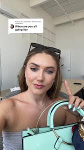 Cassandra Anderson Tomaselli