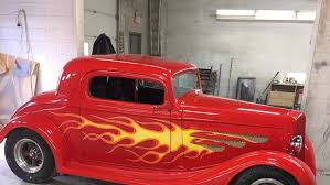 Check spelling or type a new query. Your Auto Paint Shop Auto Body And Paint Shop In Calgary