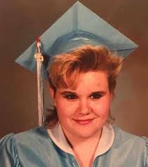 Heidi Lingle-Gaither Obituary (1972