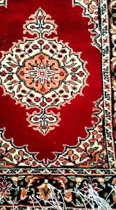 bunyan carpets and rugs hali halilar kilim