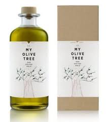 Olive Tree Greece Products 53 Ideas Olive Oil Packaging Extra Virgin Olive Oil Olive Tree