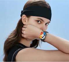 HUAWEI İzle FIT 3 GPS NFC akıllı İzle erkekler için AMOLED ekran kalp hızı  Bluetooth çağrı IP68 su geçirmez kadınlar Smartwatch 2024 yeni