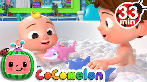 Baby sleep music, lullabies songs for babies relaxing to go to sleep, calming baby music.more baby musics: Bedtime Songs More Nursery Rhymes Kids Songs Cocomelon Youtube