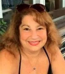 Obituary information for Lauren M DiLissio