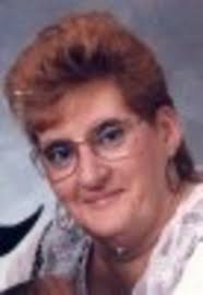 JoAnn McHenry Obituary (1943-08-01