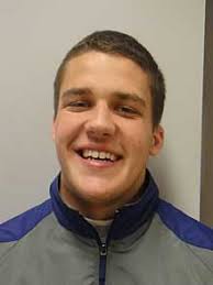 Hey Times, where the heck is future Coug Peyton Pelluer?