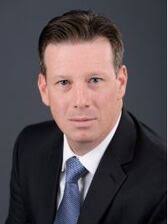 Top Rated Huntsville, AL Criminal Defense Lawyers