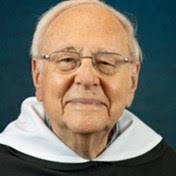 Dirienzo Family Obituaries