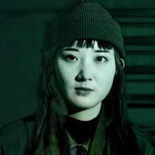 Stream Trace a Line mix Chloé by CHLOE