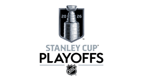 News source: NHL.com