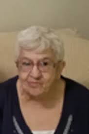 Obituary information for Barbara Ann Pirozzi