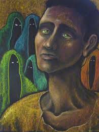 GALEX 52 NATIONAL COMPETITION & EXHIBITION — Galesburg Community Arts Center