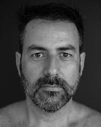 Poesia com Elos da Pamela Facco (@poesiacomelos_resistencia) · Instagram  照片和视频