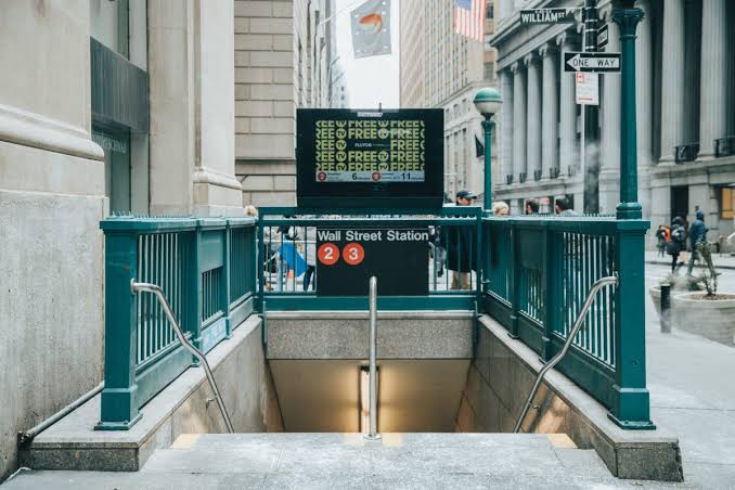 Everything to Know About the New York Subway – The Detailed Local