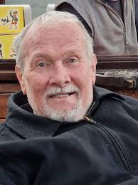 VERY very sad news. Knew Derek when l was a student and he ran Disc Bowl