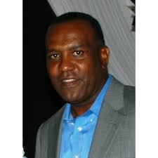 NAF Next: Exponential Impact!: Directory