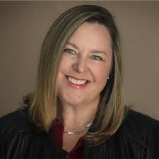 Nicola Braddell Email & Phone Number