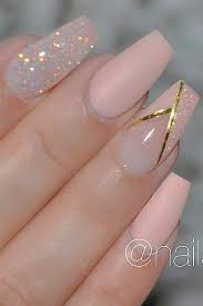 Collection by marie hansen • last updated 2 weeks ago. Elegant Elegant Brides Elegant Wedding Nail Ideas Addicfashion
