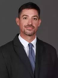 Richard Spradling's Instagram, Twitter & Facebook