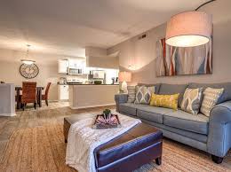 Come and experience the best in living at colony square apartments. Apartments For Rent In North Charleston Sc Zillow