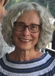 You may have noticed that our feed is full of new faces over the past week,  thanks to the growth of our board this year! Julie Horowitz may be new to  the