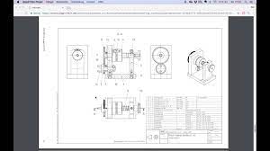 We did not find results for: Ihk Abschlussprufung Sommer 2018 Derimechaniker Youtube
