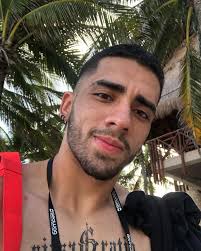 Felipe Madrid (@felipemadridh) • Instagram photos and videos