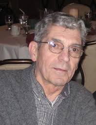 Obituary information for Paul Eugene Grenier