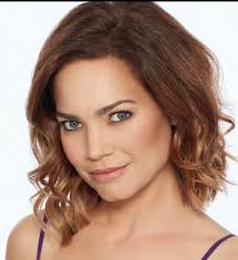 How about this…Serena Baldwin had been living in Paris with her sister  Christina Baldwin. Fact! Christina Baldwin would be about the right age to  be Esme'. The history of Serena, Christina, Lucy