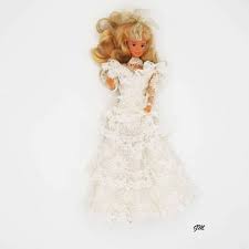 We did not find results for: Vintage Original Barbie Von Mattel 1966 Aus Den 80er
