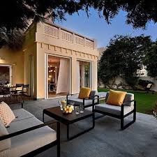 Image Terrasse Bois De Air1 Du Tableau Fhs Meuble Terrasse