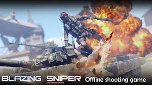 Direct download link for blazing sniper offline shooting game v1.8.0 mod apk apk (unlimited money) working 100%! Blazing Sniper For Android Apk Download