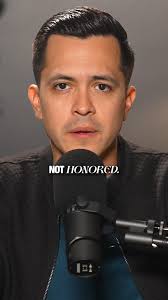 Why The Holy Spirit Feels Distant