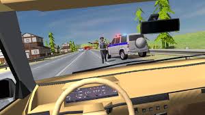 Car simulator og 2.50 apk + mod unlimited money. Car Simulator Og 2 61 Apk Download Com Oppanagames Carsim Apk Free