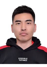 Private Tennis Lessons in Webster TX