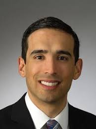 We are based in houston, texas and conveniently located near a major seaport. David Adame People On The Move Houston Business Journal