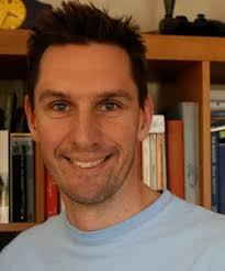 Steph Bowe: An interview with Ben Beaton