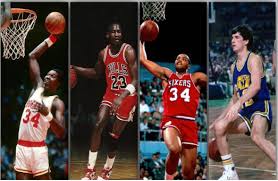 Click the pk for players drafted in that slot. Revisiting The 1984 Draft Pundit Arena