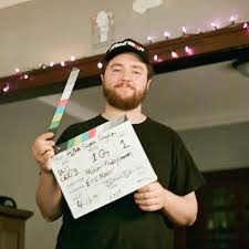 Honors College at UW Oshkosh