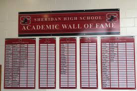 If anyone needs a DD, let me know... my daughter is driving a group of us  and has offered to make multiple trips if needed... no charge but I told  her we'd