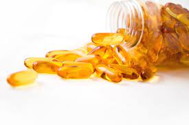 Vitamin c is an essential nutrient that plays a diverse role in keeping your body healthy. Ranking The Best Vitamin E Of 2021 Bodynutrition