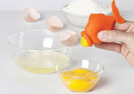 25 smart kitchen gadgets for your