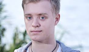 First Aid for Hypothermia