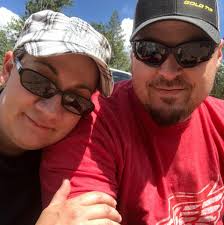 Looking for fellow soldiers from Ft. Benning