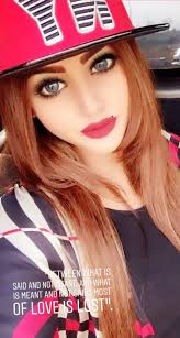 Between what is said and not meant, and what is meant and not said, most of  love is lost." ~Khalil Gibran~ 🤎