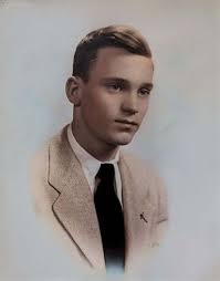 Jerry Mark Bradley Obituary February 2, 2024