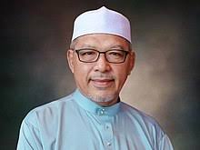 Pejabat penerangan daerah hulu selangor 44000 kuala kubu bharu. Menteri Besar Of Kelantan Wikipedia