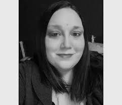 David Turnbow's Instagram, Twitter & Facebook